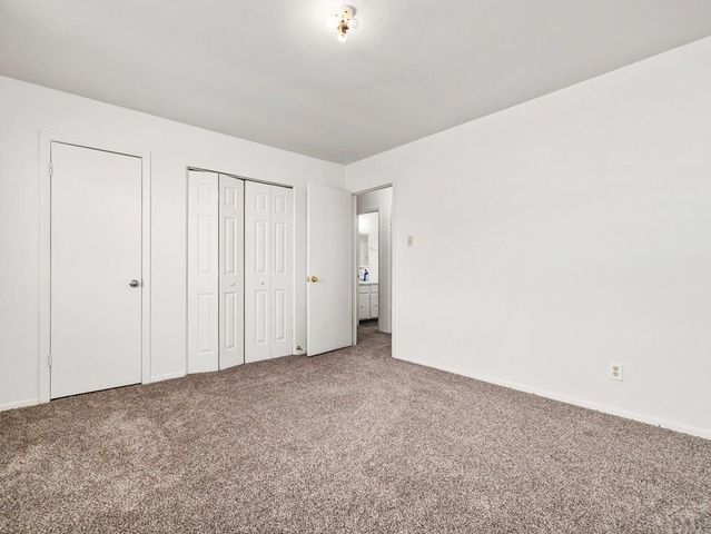 3219-3221 Baltimore Ave, Pueblo, CO 81008
