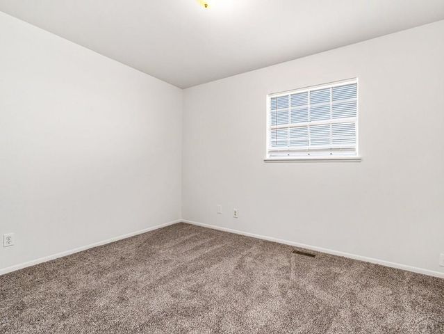 3219-3221 Baltimore Ave, Pueblo, CO 81008