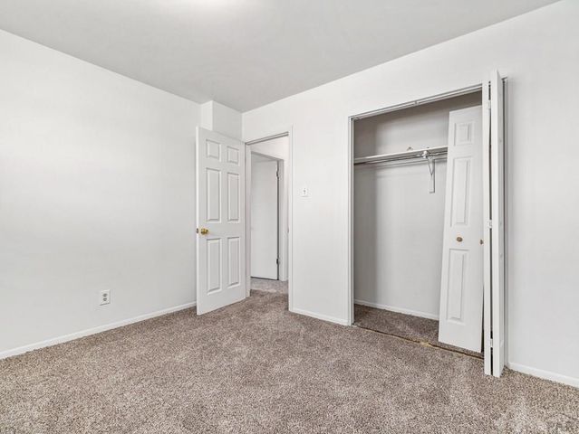 3219-3221 Baltimore Ave, Pueblo, CO 81008