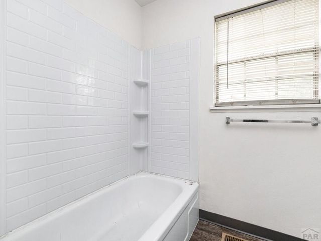 3219-3221 Baltimore Ave, Pueblo, CO 81008