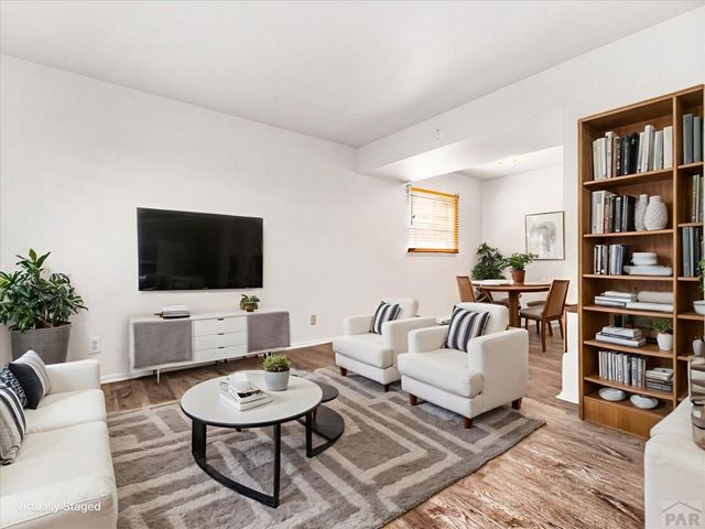3219-3221 Baltimore Ave, Pueblo, CO 81008