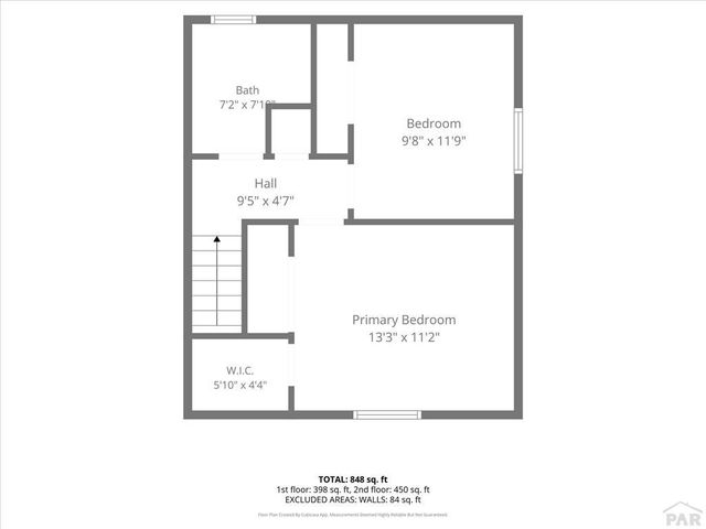 3219-3221 Baltimore Ave, Pueblo, CO 81008
