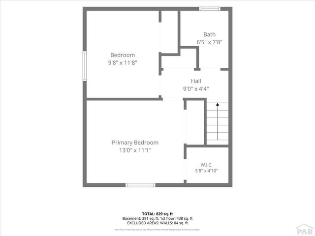 3219-3221 Baltimore Ave, Pueblo, CO 81008