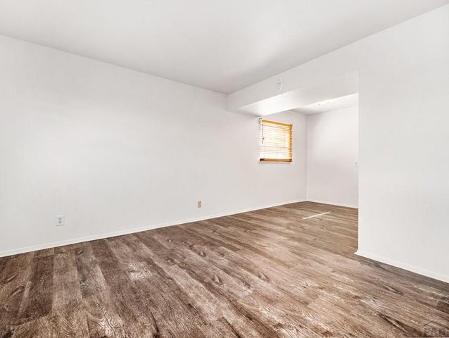 3219-3221 Baltimore Ave, Pueblo, CO 81008