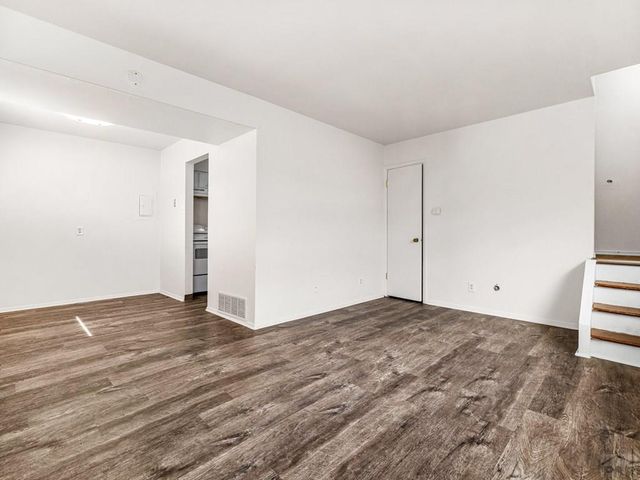 3219-3221 Baltimore Ave, Pueblo, CO 81008