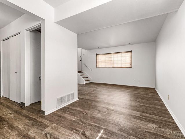 3219-3221 Baltimore Ave, Pueblo, CO 81008