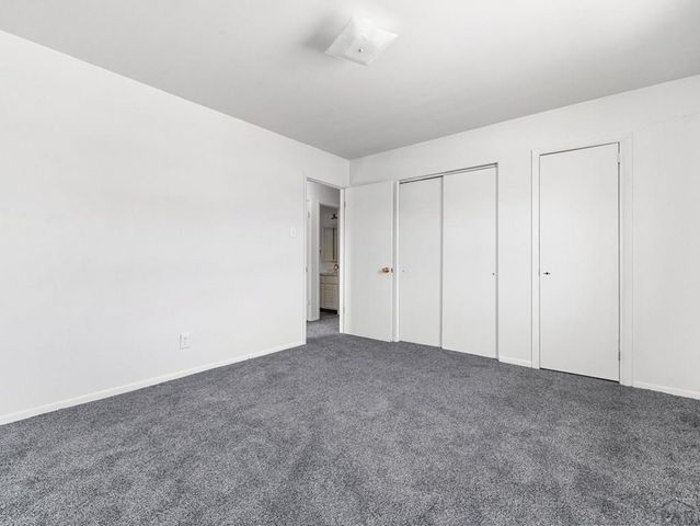 3219-3221 Baltimore Ave, Pueblo, CO 81008