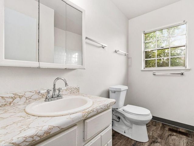 3219-3221 Baltimore Ave, Pueblo, CO 81008