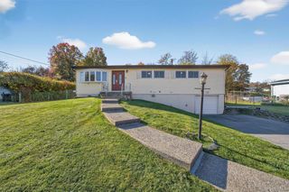 27 Cherrywood Drive, Goshen, NY 10924