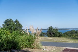 4488 Blue Ridge DR, Belton, TX 76513