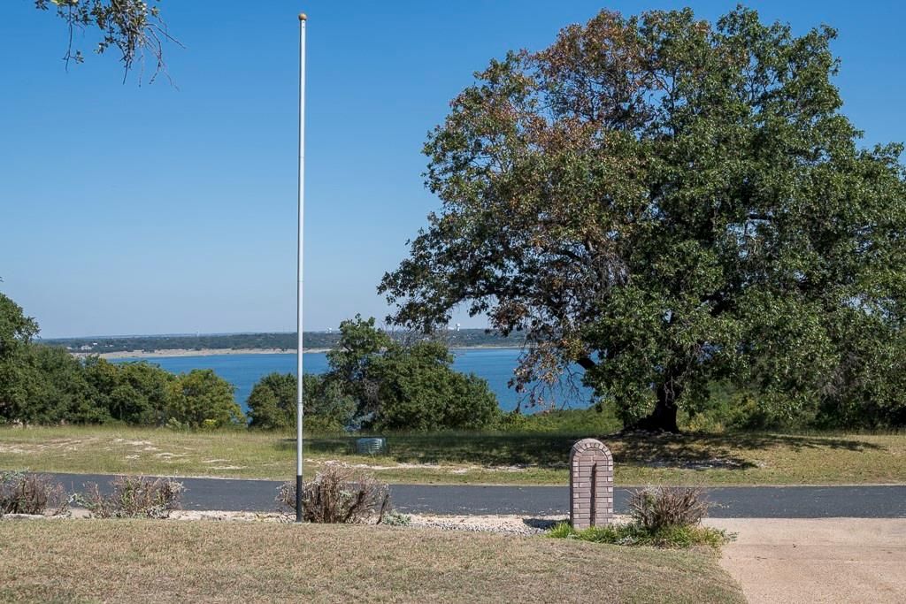 4488 Blue Ridge DR, Belton, TX 76513