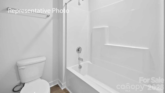 409 Blackpool Court, Monroe, NC 28112