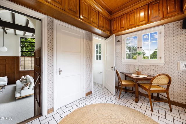 130 Champion Place, Alhambra, CA 91801