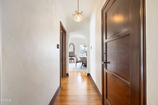 130 Champion Place, Alhambra, CA 91801