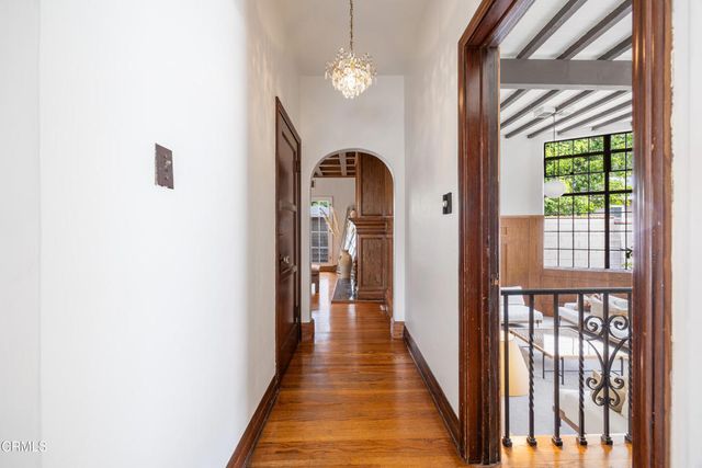 130 Champion Place, Alhambra, CA 91801