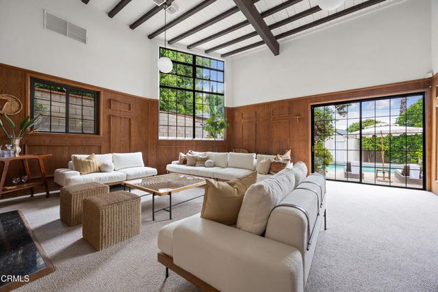 130 Champion Place, Alhambra, CA 91801