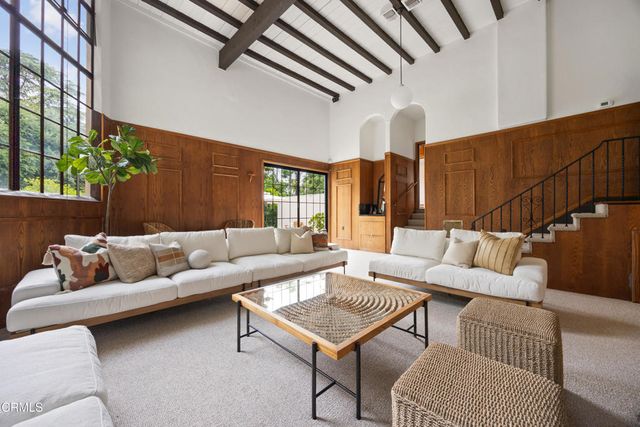 130 Champion Place, Alhambra, CA 91801