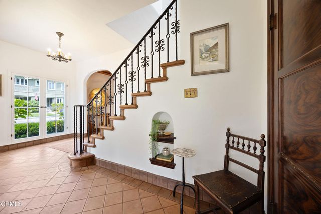130 Champion Place, Alhambra, CA 91801
