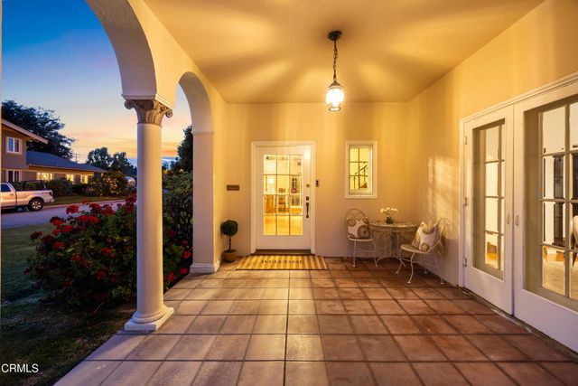 130 Champion Place, Alhambra, CA 91801