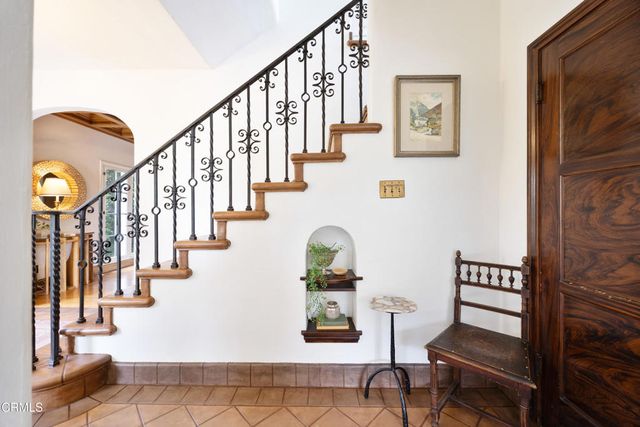 130 Champion Place, Alhambra, CA 91801