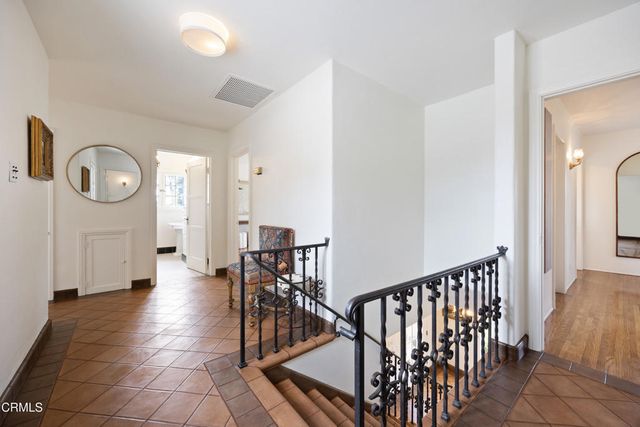 130 Champion Place, Alhambra, CA 91801