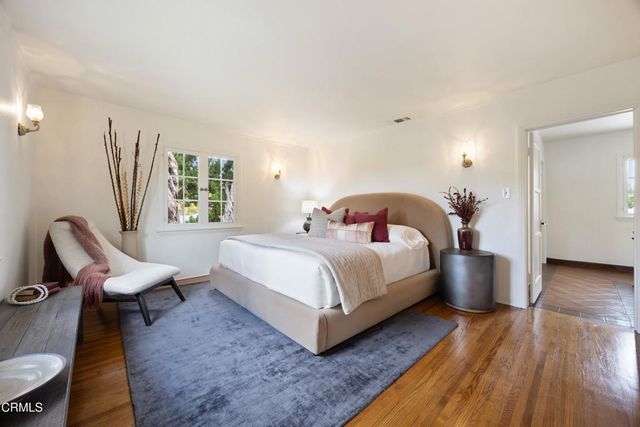 130 Champion Place, Alhambra, CA 91801