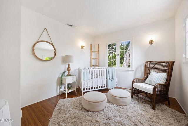 130 Champion Place, Alhambra, CA 91801