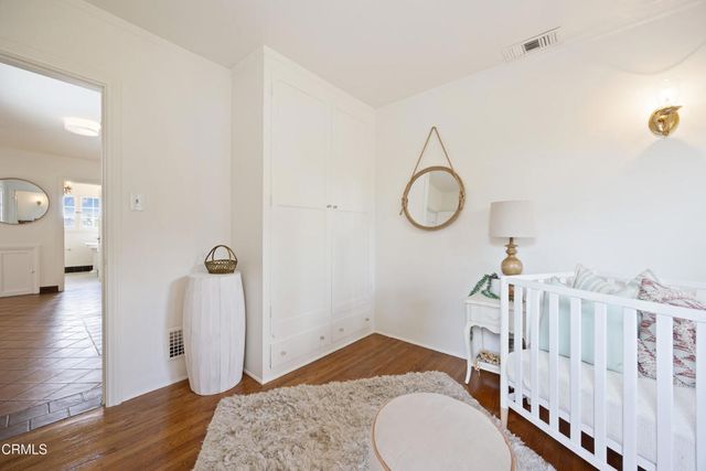 130 Champion Place, Alhambra, CA 91801
