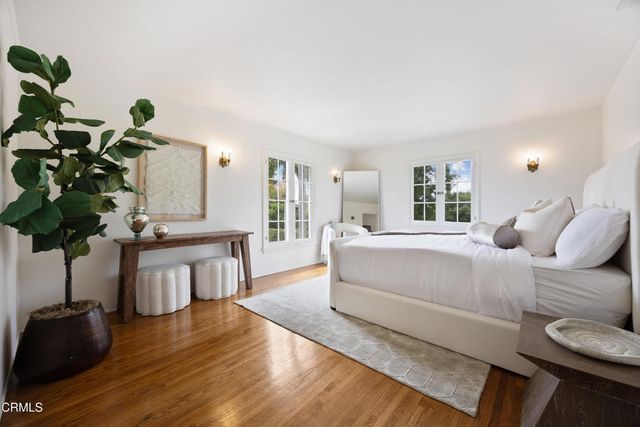 130 Champion Place, Alhambra, CA 91801