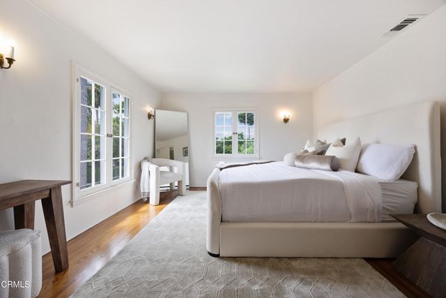 130 Champion Place, Alhambra, CA 91801