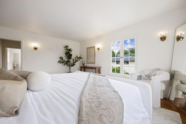 130 Champion Place, Alhambra, CA 91801