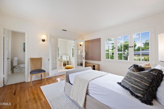 130 Champion Place, Alhambra, CA 91801