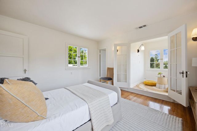 130 Champion Place, Alhambra, CA 91801