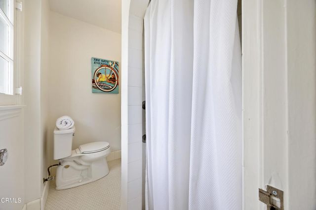 130 Champion Place, Alhambra, CA 91801