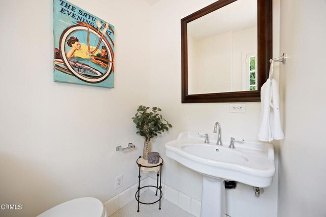 130 Champion Place, Alhambra, CA 91801