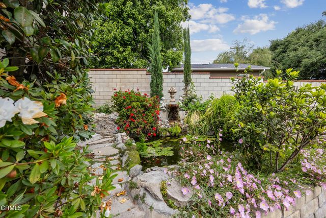 130 Champion Place, Alhambra, CA 91801