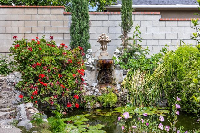 130 Champion Place, Alhambra, CA 91801