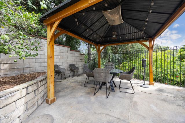 130 Champion Place, Alhambra, CA 91801