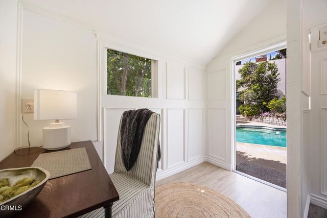 130 Champion Place, Alhambra, CA 91801