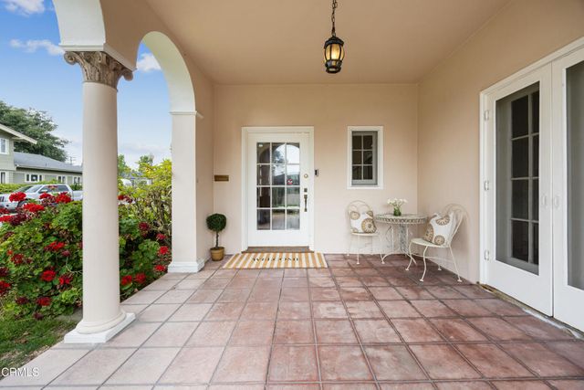 130 Champion Place, Alhambra, CA 91801
