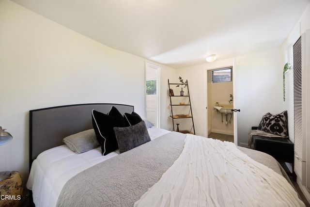 130 Champion Place, Alhambra, CA 91801