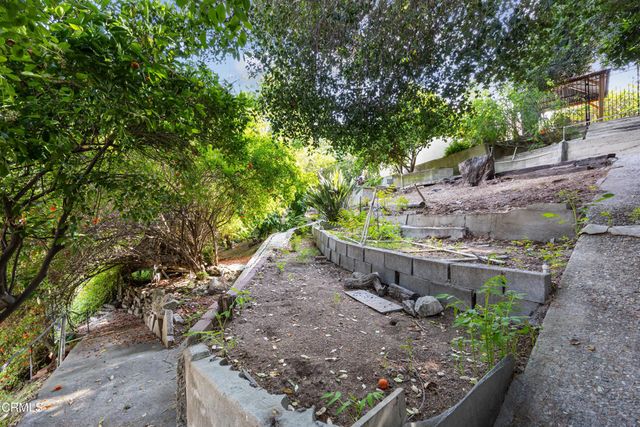 130 Champion Place, Alhambra, CA 91801
