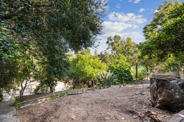 130 Champion Place, Alhambra, CA 91801
