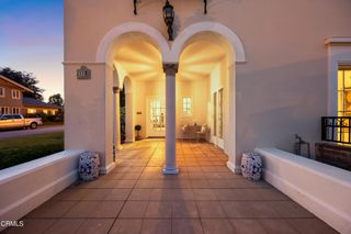 130 Champion Place, Alhambra, CA 91801