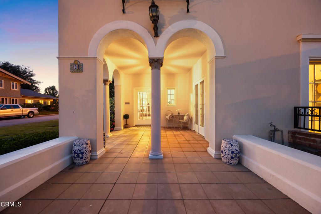 130 Champion Place, Alhambra, CA 91801