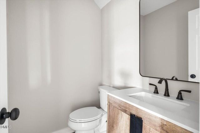 1609 Falls Court, Raleigh, NC 27615