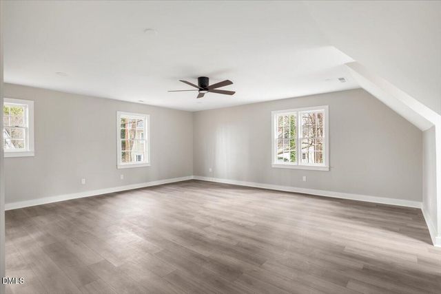 1609 Falls Court, Raleigh, NC 27615