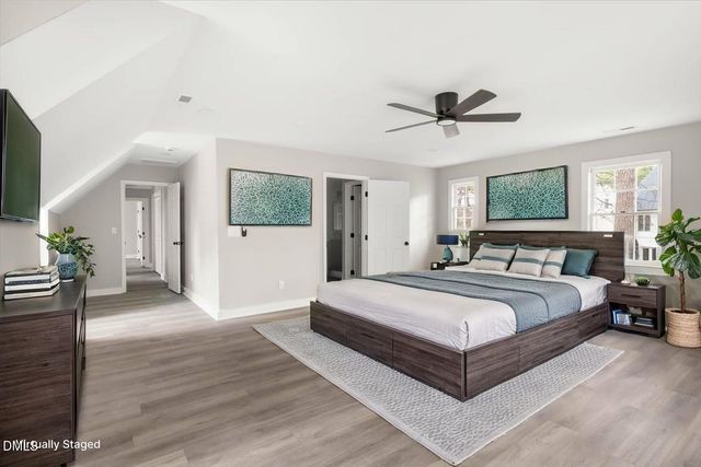 1609 Falls Court, Raleigh, NC 27615