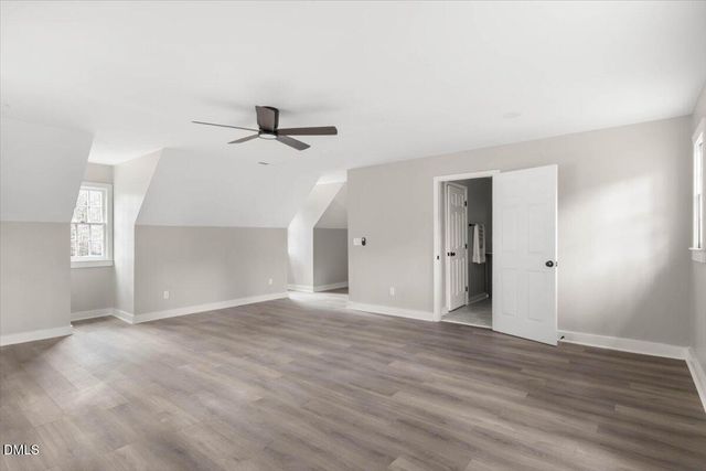 1609 Falls Court, Raleigh, NC 27615