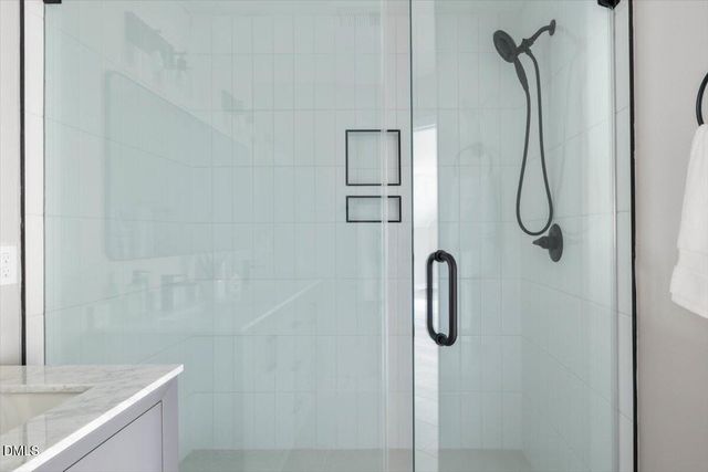 1609 Falls Court, Raleigh, NC 27615